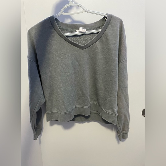 Long sleev - Picture 1 of 1